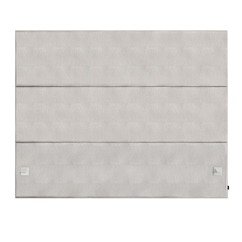 Headboard Aurora XL
