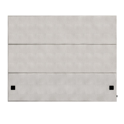 Headboard Aurora XL