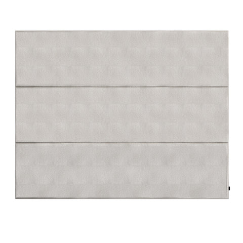 Headboard Aurora XL