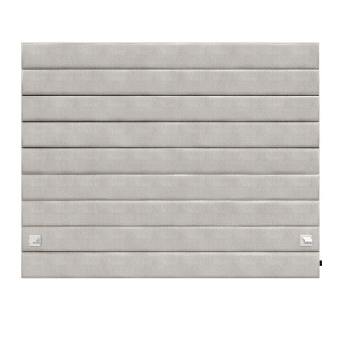 Headboard Aurora