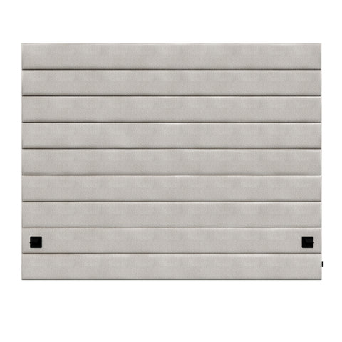 Headboard Aurora