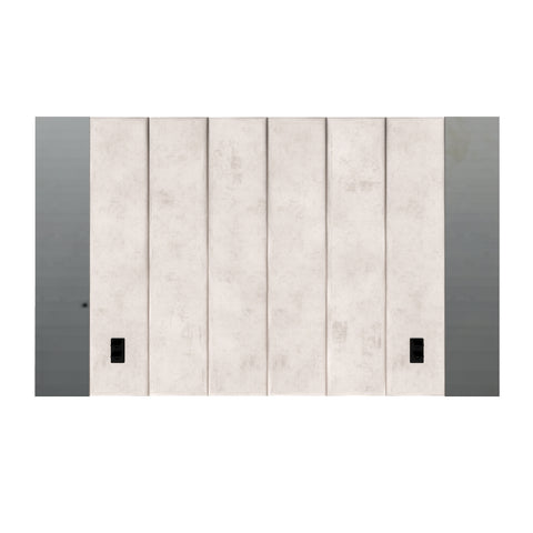 Headboard La Serra SP