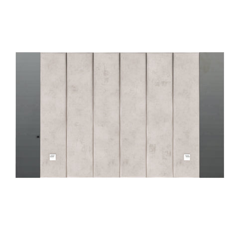 Headboard La Serra SP