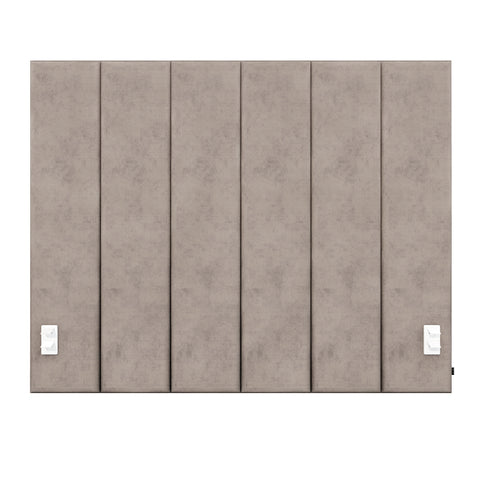 Headboard La Serra - Medio