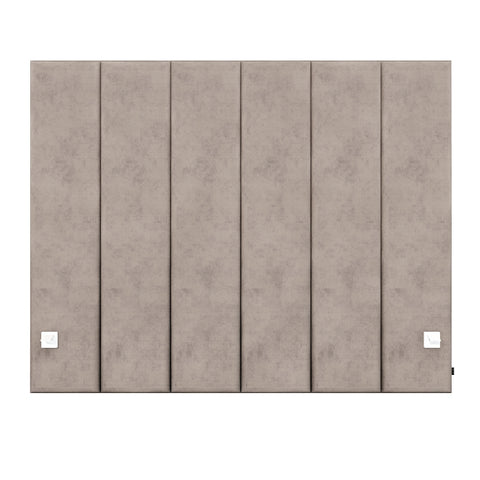 Headboard La Serra - Medio