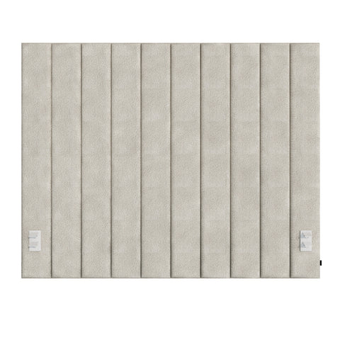 Headboard La Serra - Stretto