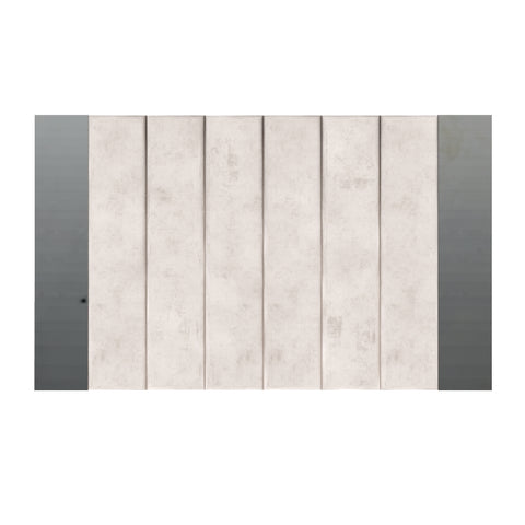 Headboard La Serra SP