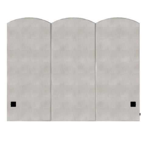 Headboard Tullia