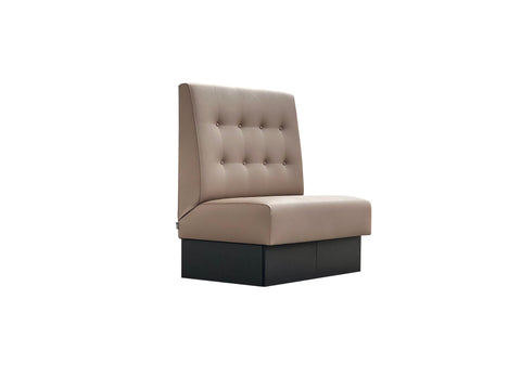 Eetkamerbank Andria met Kast