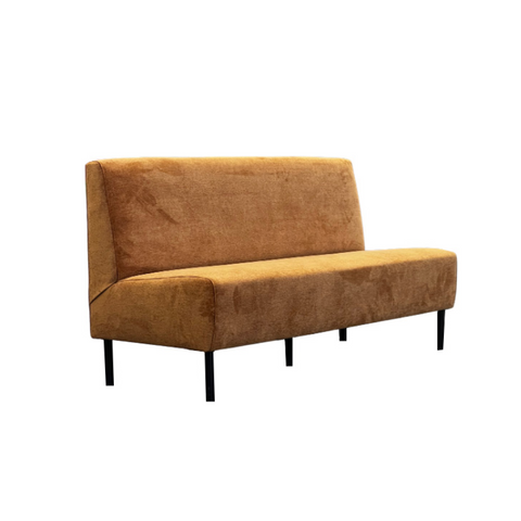 Eetkamerbank Diletta