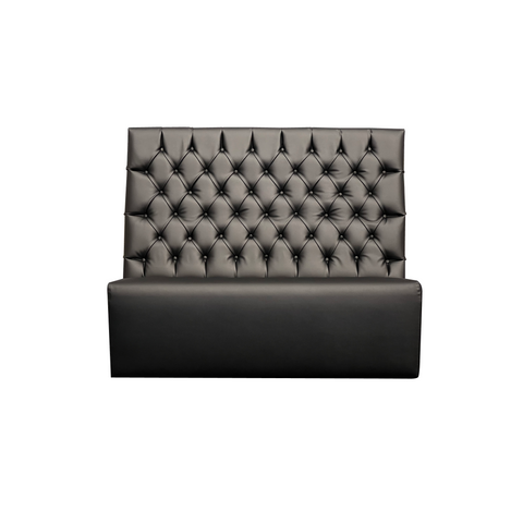 Eetkamerbank Chesterfield