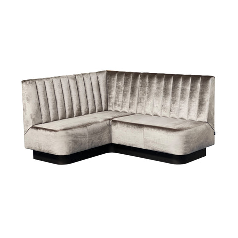 Eetkamerbank Verona L-Bank