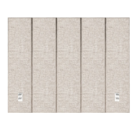 Headboard La Serra - Grande