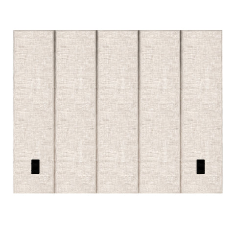 Headboard La Serra - Grande