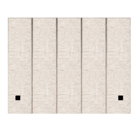 Headboard La Serra - Grande