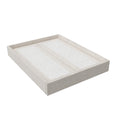 Semplice Frame 60 + Boxspring
