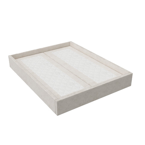 Semplice Frame 60 + Boxspring