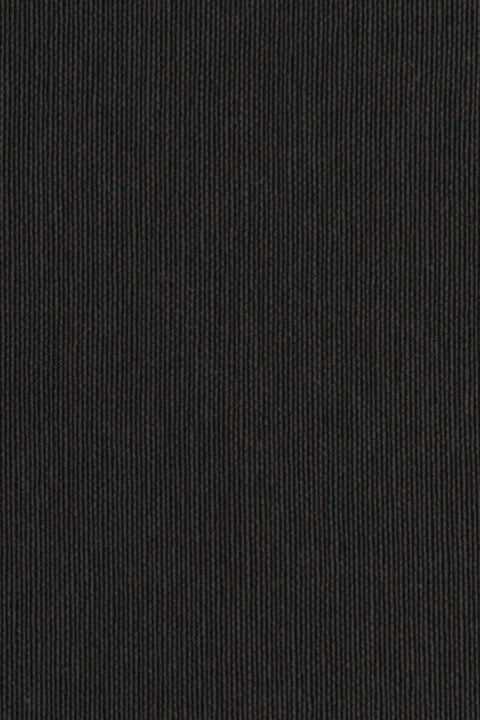 Kunstleer Silvertex