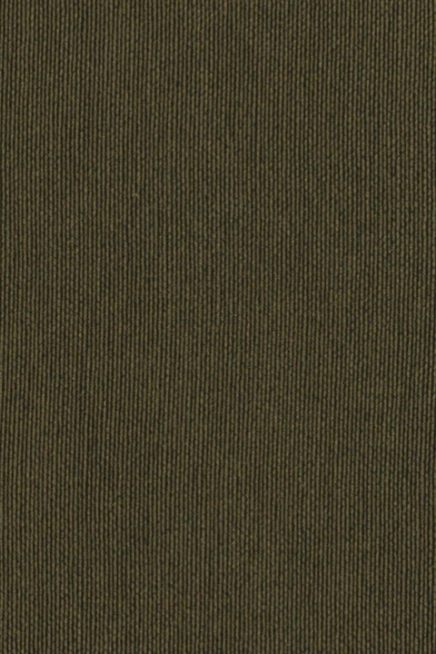 Kunstleer Silvertex