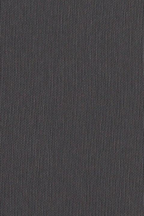 Kunstleer Silvertex