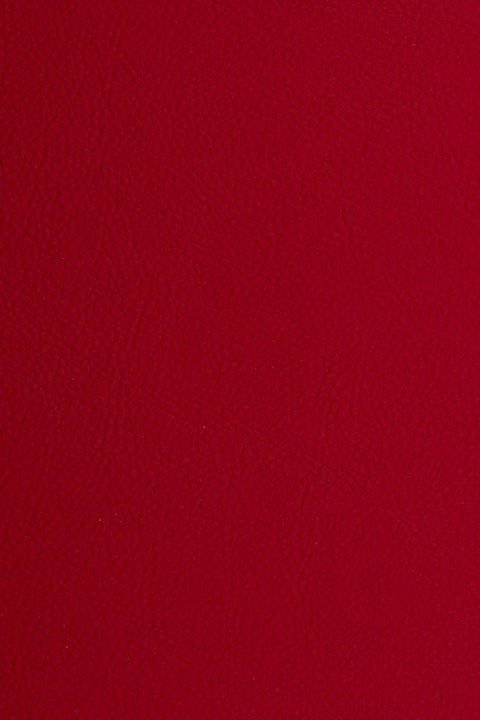 Kunstleer Crystal