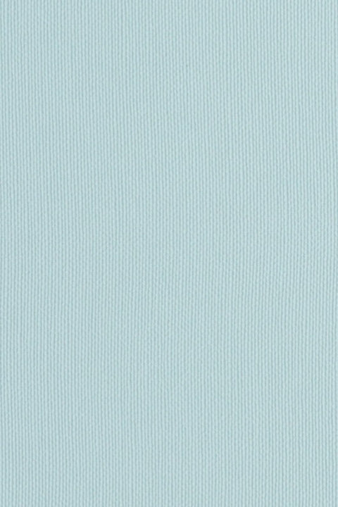 Kunstleer Silvertex