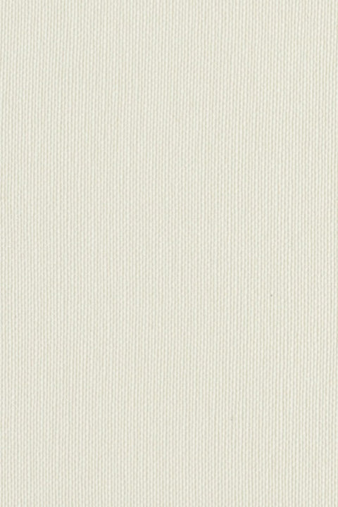 Kunstleer Silvertex