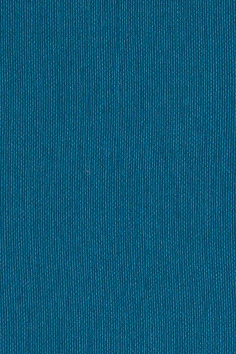 Kunstleer Silvertex