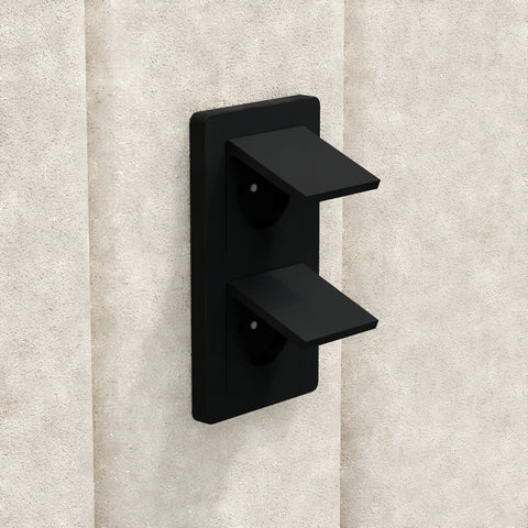 Headboard Accessoires