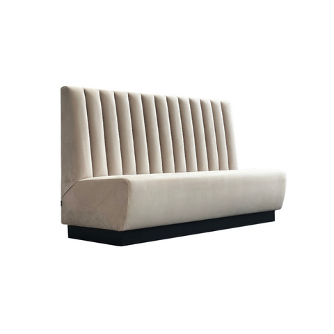 Eetkamerbank Ippolita