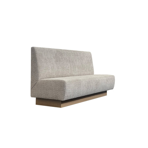 Eetkamerbank Palermo