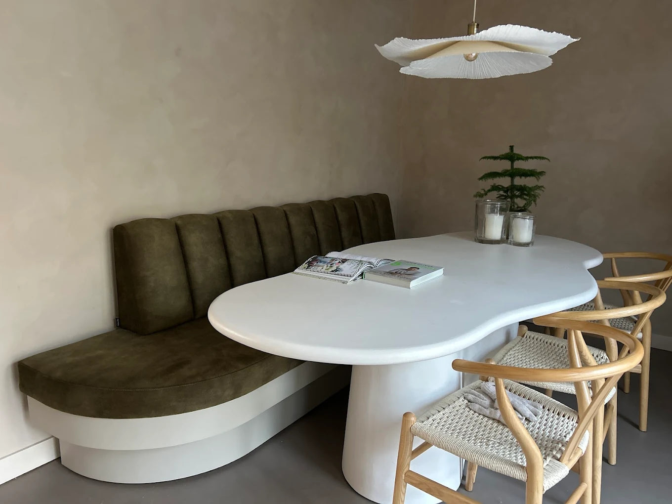 eetkamerbank-soho.webp