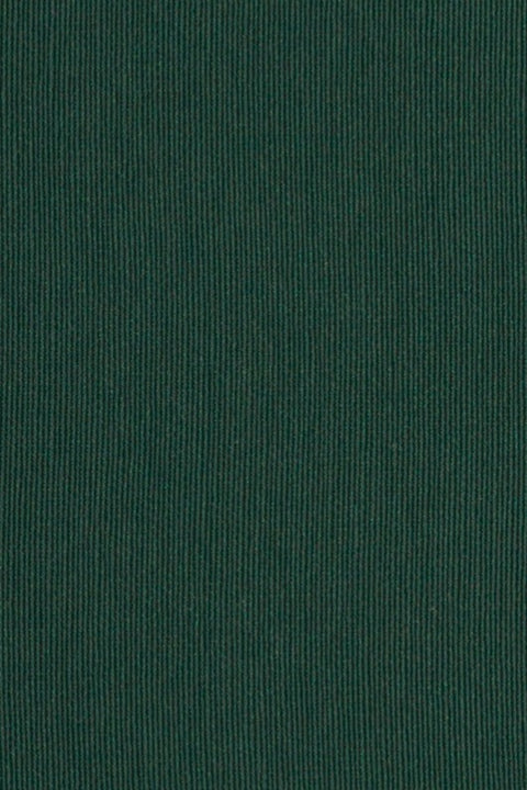 Kunstleer Silvertex