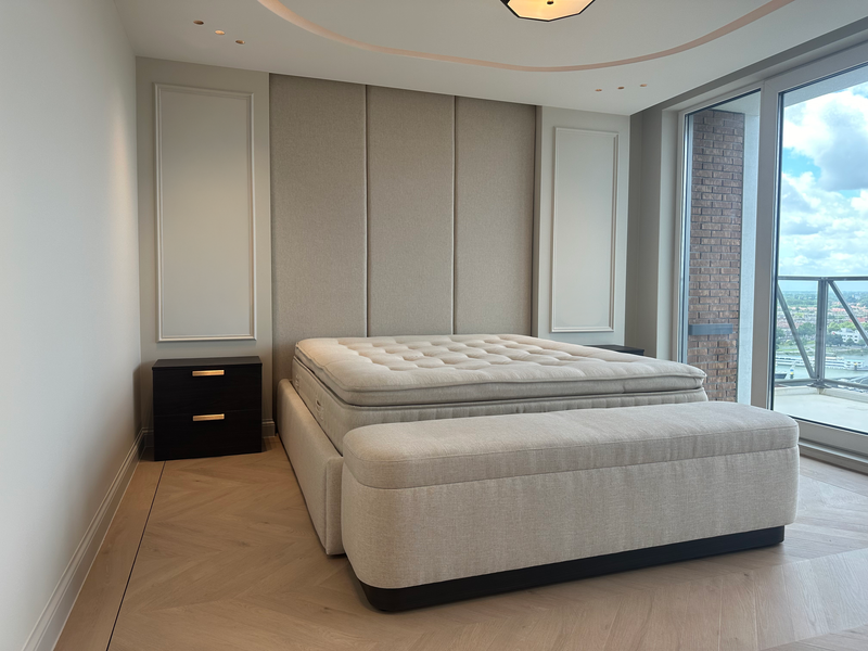 headboard-headboards-la-serra-mirella-maatwerk-meubels.png