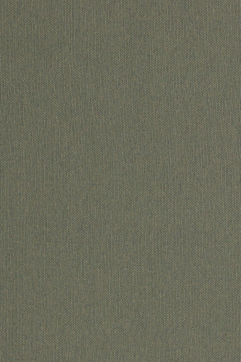 Kunstleer Silvertex