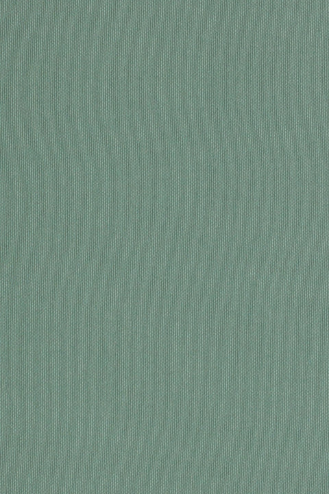 Kunstleer Silvertex