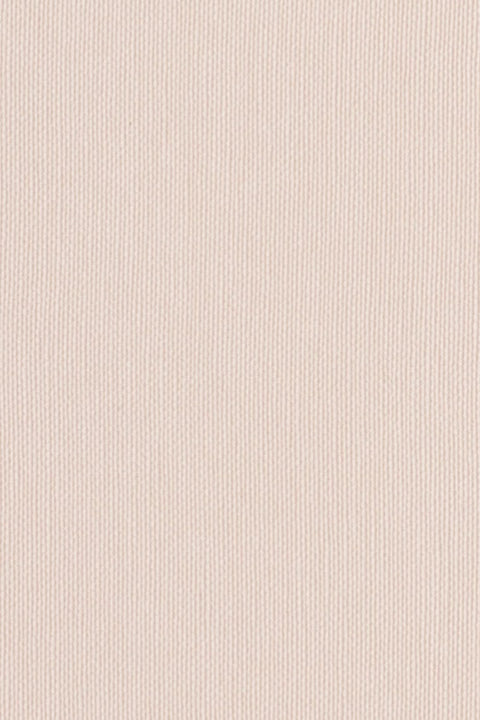 Kunstleer Silvertex