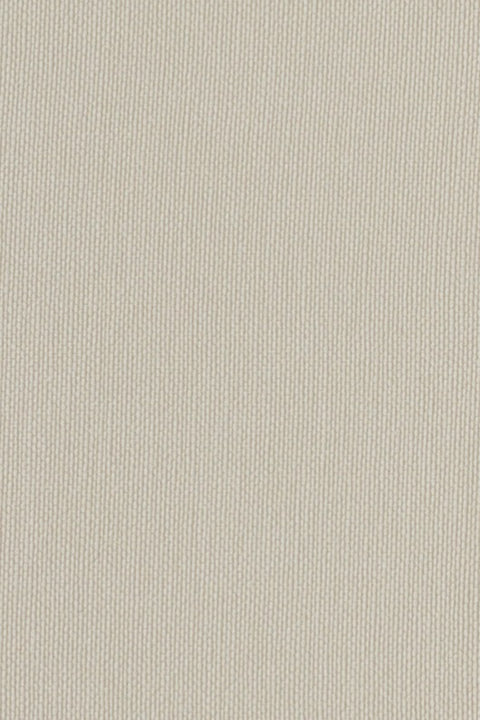 Kunstleer Silvertex