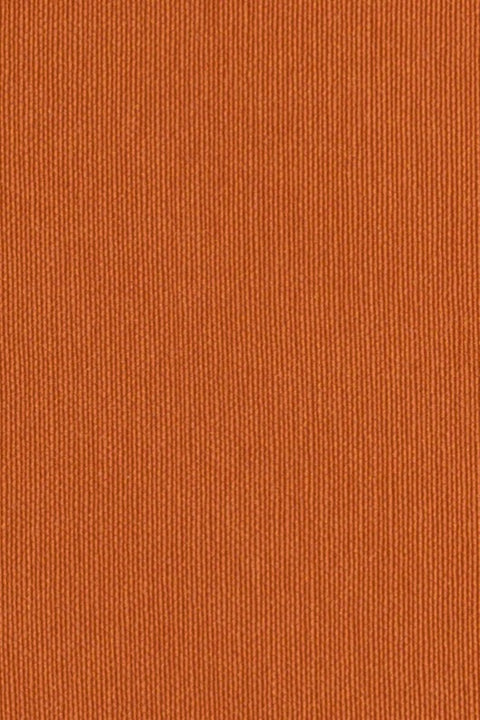Kunstleer Silvertex