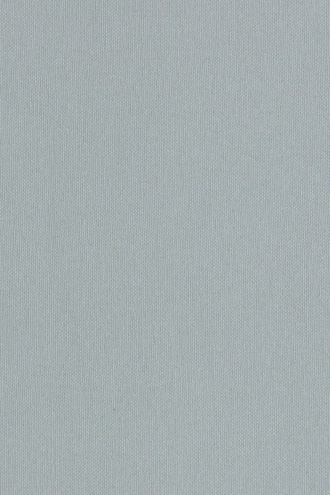 Kunstleer Silvertex