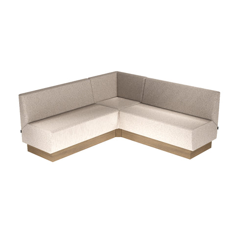 Palermo Rechte module