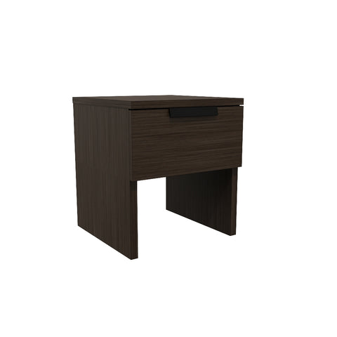 Nachtkast Rocca Doppio