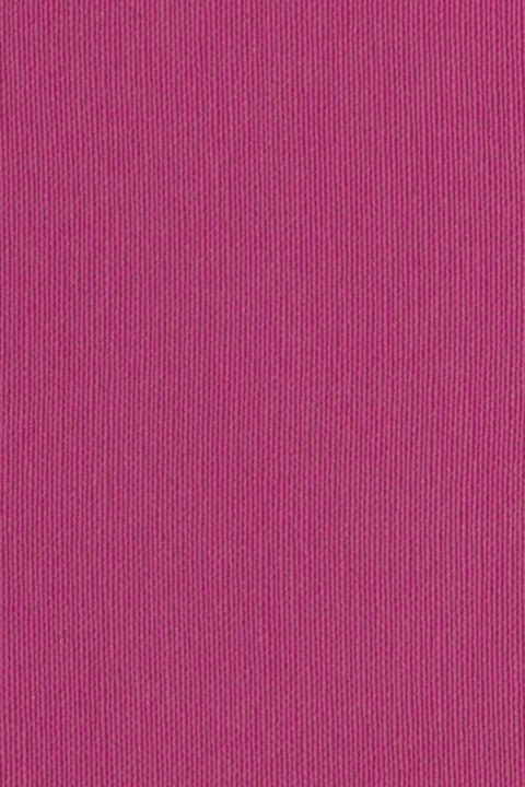 Kunstleer Silvertex