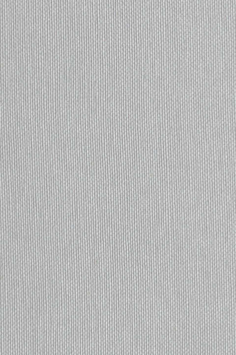 Kunstleer Silvertex