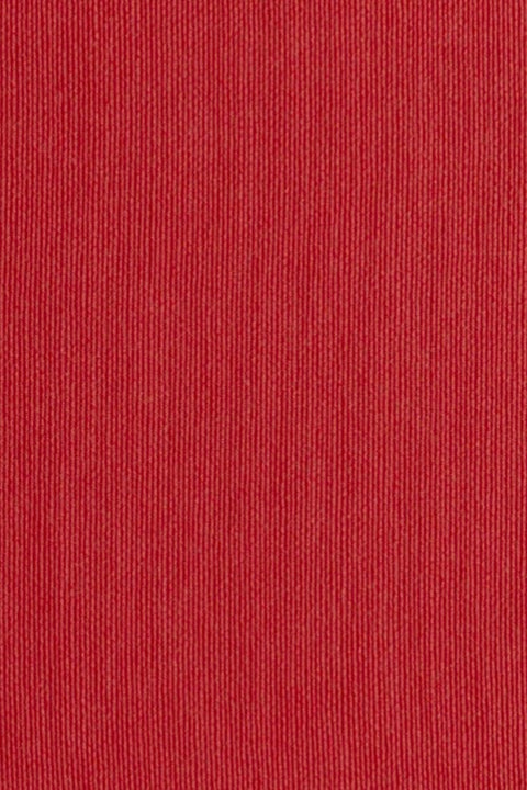 Kunstleer Silvertex