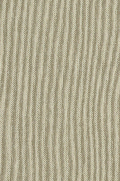 Kunstleer Silvertex