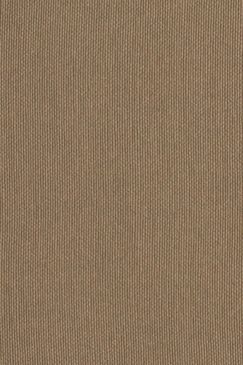 Kunstleer Silvertex