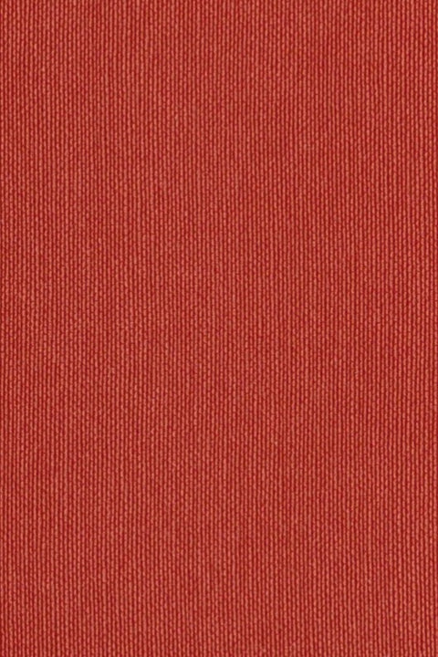 Kunstleer Silvertex