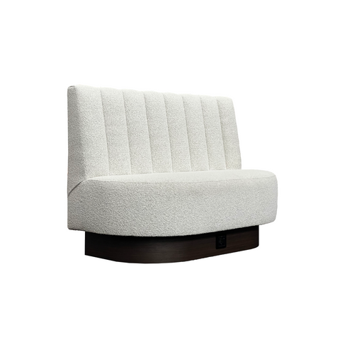 Eetkamerbank  Toscana-E