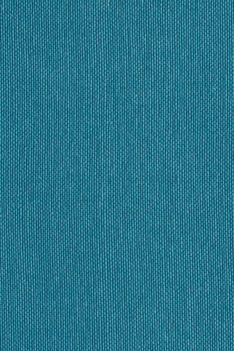 Kunstleer Silvertex